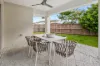 5 Foxtail Circuit, Mountain Creek, Qld 4557-Image