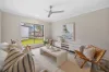 5 Foxtail Circuit, Mountain Creek, Qld 4557-Image
