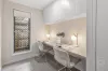 5 Foxtail Circuit, Mountain Creek, Qld 4557-Image