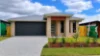 5 Foxtail Drive, Park Ridge, Qld 4125