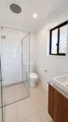 5 Foxtail Drive, Park Ridge, Qld 4125-Image