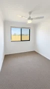 5 Foxtail Drive, Park Ridge, Qld 4125-Image