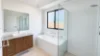 5 Foxtail Drive, Park Ridge, Qld 4125-Image