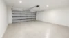 5 Foxtail Drive, Park Ridge, Qld 4125-Image