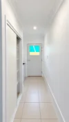 5 Foxtail Drive, Park Ridge, Qld 4125-Image