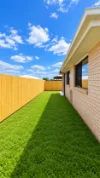 5 Foxtail Drive, Park Ridge, Qld 4125-Image