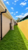 5 Foxtail Drive, Park Ridge, Qld 4125-Image