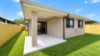 5 Foxtail Drive, Park Ridge, Qld 4125-Image