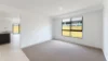 5 Foxtail Drive, Park Ridge, Qld 4125-Image