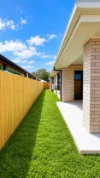 5 Foxtail Drive, Park Ridge, Qld 4125-Image