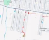5 Foxtail Drive, Park Ridge, Qld 4125-Image