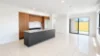 5 Foxtail Drive, Park Ridge, Qld 4125-Image