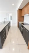 5 Foxtail Drive, Park Ridge, Qld 4125-Image