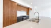 5 Foxtail Drive, Park Ridge, Qld 4125-Image