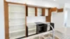 5 Foxtail Drive, Park Ridge, Qld 4125-Image