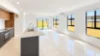 5 Foxtail Drive, Park Ridge, Qld 4125-Image