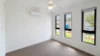 5 Foxtail Drive, Park Ridge, Qld 4125-Image