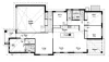 5 Foxtail Drive, Park Ridge, Qld 4125-Floorplan