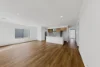 5 Foxtail Street, Mount Duneed, Vic 3217-Image
