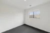 5 Foxtail Street, Mount Duneed, Vic 3217-Image