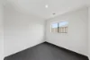5 Foxtail Street, Mount Duneed, Vic 3217-Image