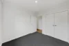 5 Foxtail Street, Mount Duneed, Vic 3217-Image