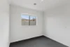 5 Foxtail Street, Mount Duneed, Vic 3217-Image