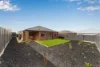 5 Foxtail Street, Mount Duneed, Vic 3217-Image