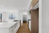 5 Foxtail Street, Mount Duneed, Vic 3217-Image