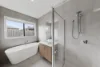 5 Foxtail Street, Mount Duneed, Vic 3217-Image
