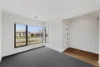 5 Foxtail Street, Mount Duneed, Vic 3217-Image