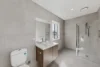 5 Foxtail Street, Mount Duneed, Vic 3217-Image