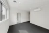 5 Foxtail Street, Mount Duneed, Vic 3217-Image