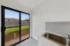 5 Foxtail Street, Mount Duneed, Vic 3217-Image