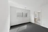 5 Foxtail Street, Mount Duneed, Vic 3217-Image