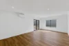 5 Foxtail Street, Mount Duneed, Vic 3217-Image