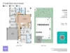 5 Foxtail Street, Mount Duneed, Vic 3217-Floorplan