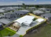 5 Foxwedge Close, Beaudesert, Qld 4285