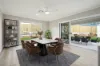 5 Foxwedge Close, Beaudesert, Qld 4285-Image