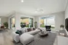 5 Foxwedge Close, Beaudesert, Qld 4285-Image