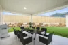 5 Foxwedge Close, Beaudesert, Qld 4285-Image