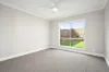 5 Foxwedge Close, Beaudesert, Qld 4285-Image