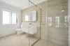 5 Foxwedge Close, Beaudesert, Qld 4285-Image