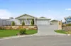 5 Foxwedge Close, Beaudesert, Qld 4285-Image