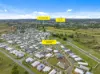 5 Foxwedge Close, Beaudesert, Qld 4285-Image