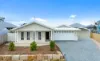 5 Foxwedge Close, Beaudesert, Qld 4285-Image
