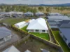 5 Foxwedge Close, Beaudesert, Qld 4285-Image
