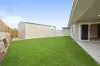 5 Foxwedge Close, Beaudesert, Qld 4285-Image
