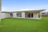 5 Foxwedge Close, Beaudesert, Qld 4285-Image