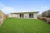 5 Foxwedge Close, Beaudesert, Qld 4285-Image